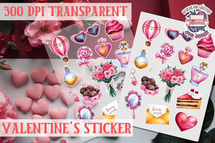 Heart Clipart Image 17