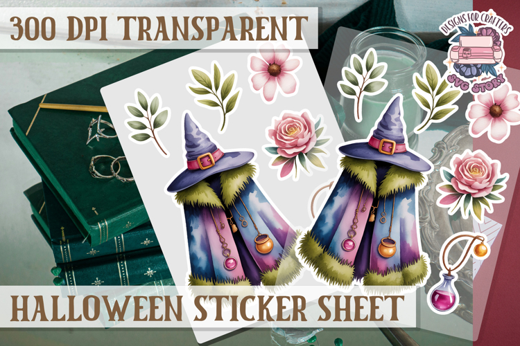 Scary Skull Svg Image 9