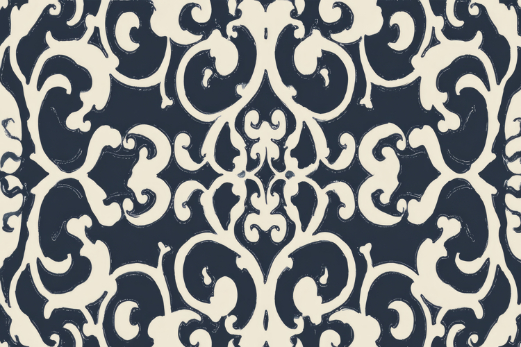 Pattern Background Image 13