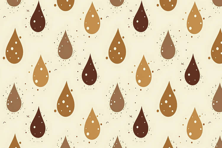 Brown Backgrounds Image 17