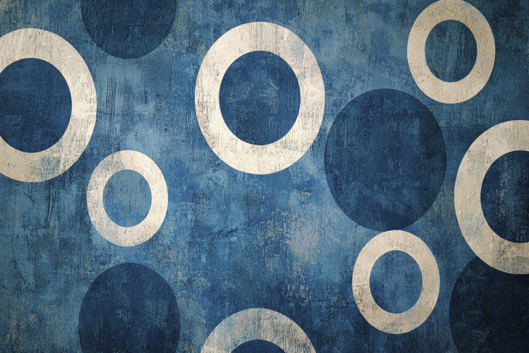Wallpaper White Background Image 11