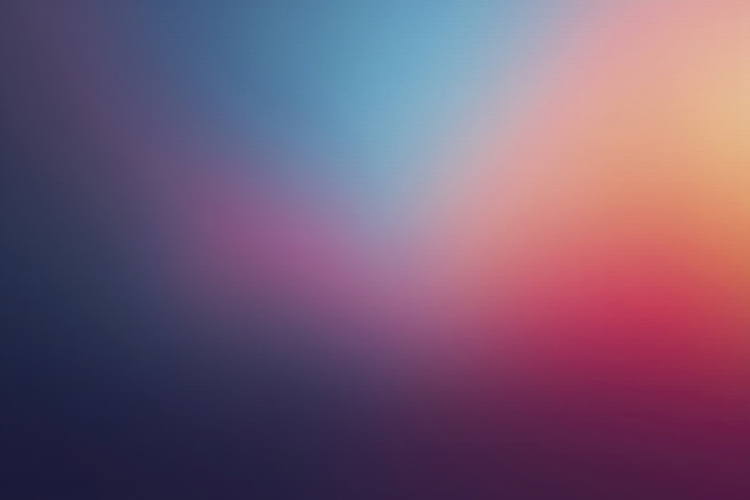 Gradient Background Image 11