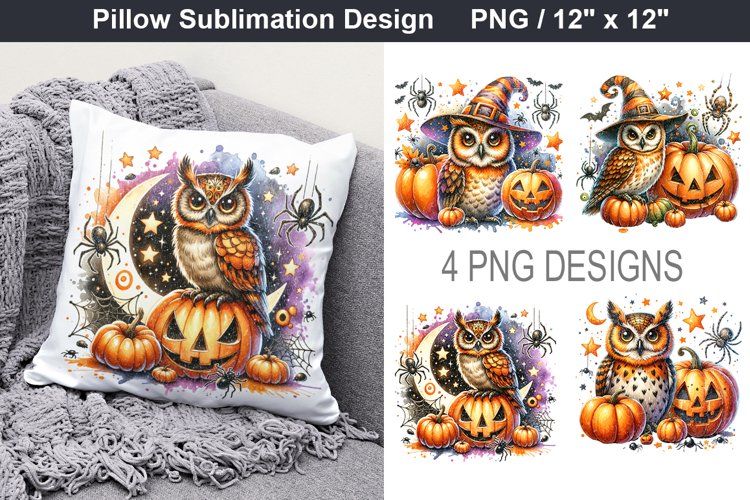Haunted House Clipart Image 4