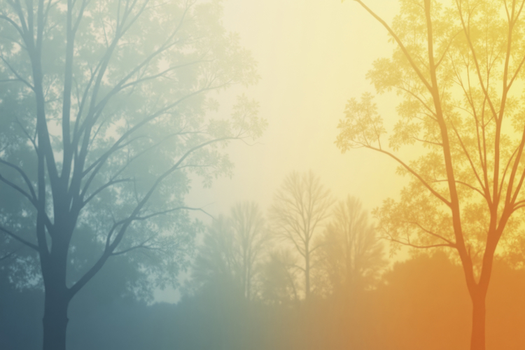 Landscape Background Image 18