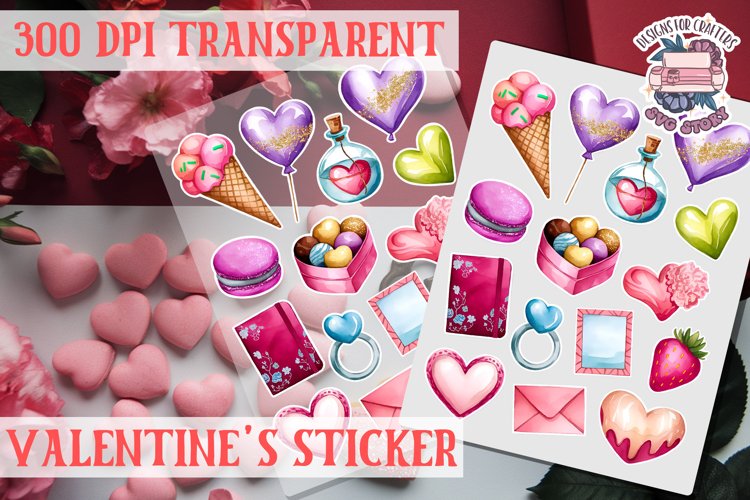 Heart Clipart Image 15