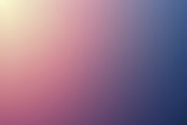 Gradient Background Image 3