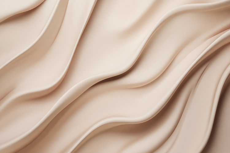 Beige Wallpaper Image 8
