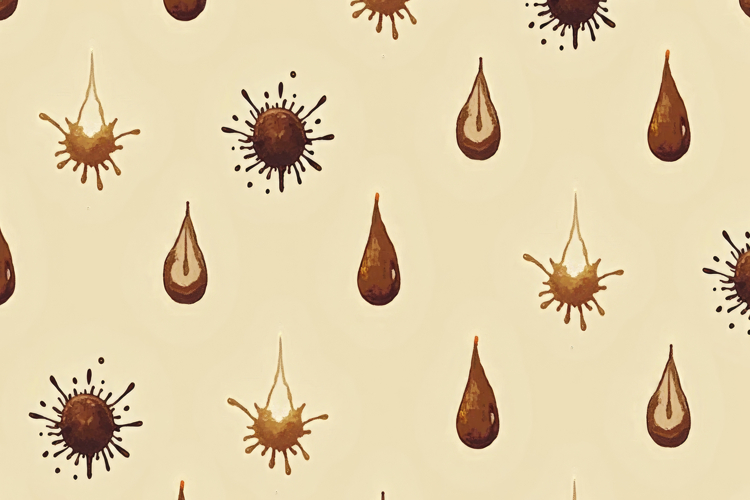 Brown Backgrounds Image 16