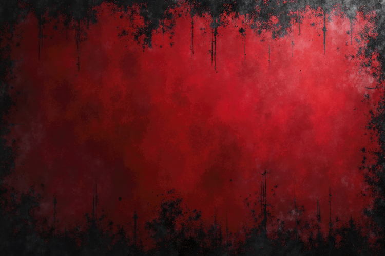 Grunge Background Image 8