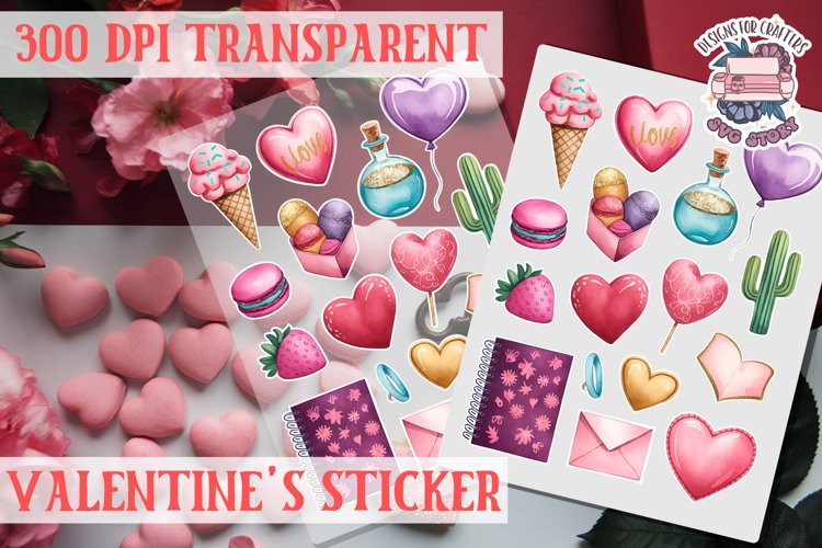 Heart Clipart Image 14