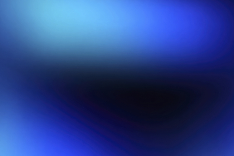 Craft Clipart Image 2