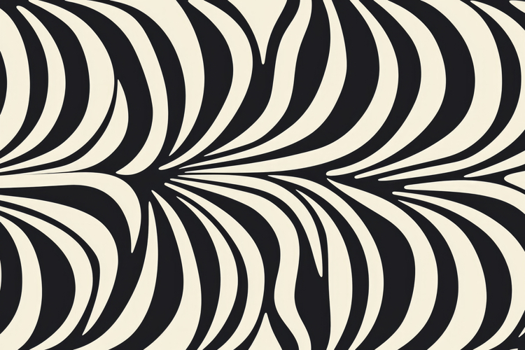 Craft Clipart Image 23