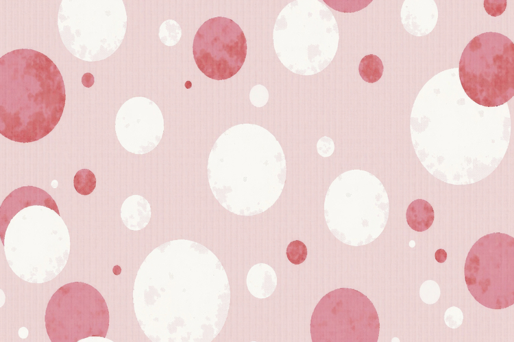 Pink Texture Background Image 12