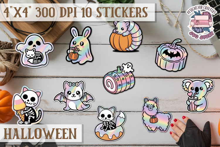 Scary Clipart Image 18