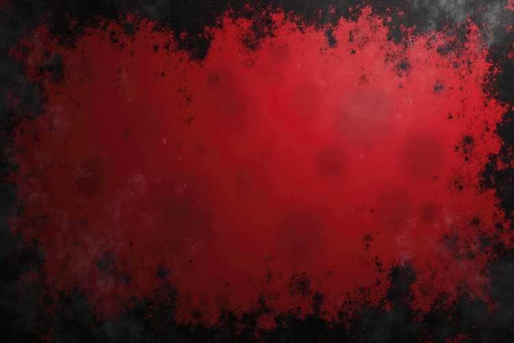 Grunge Texture Image 3