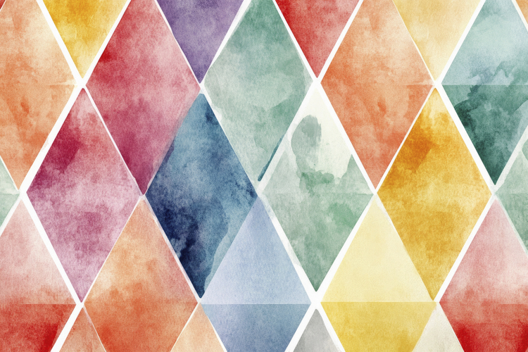 Decoration Clipart Image 4