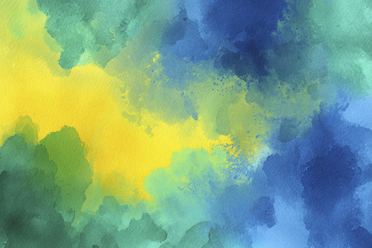 Abstract Clipart Image 17