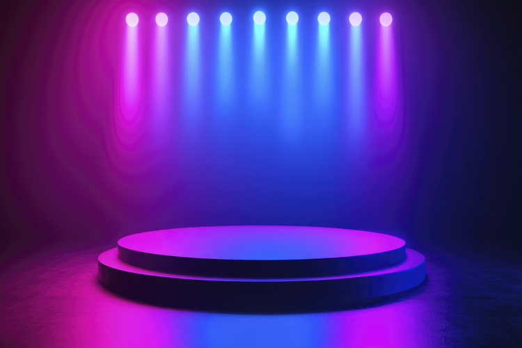 Decoration Clipart Image 11