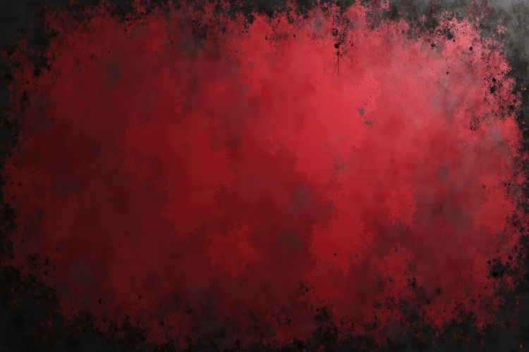 Grunge Background Image 7