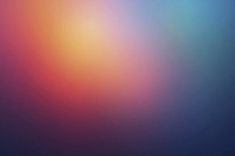 Gradient Background Image 10