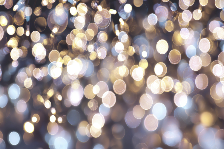 Craft Clipart Image 14