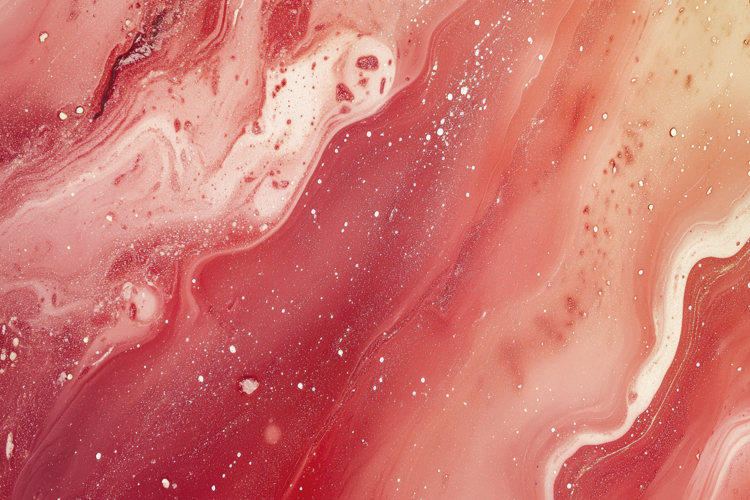 Liquid Texture Image 5