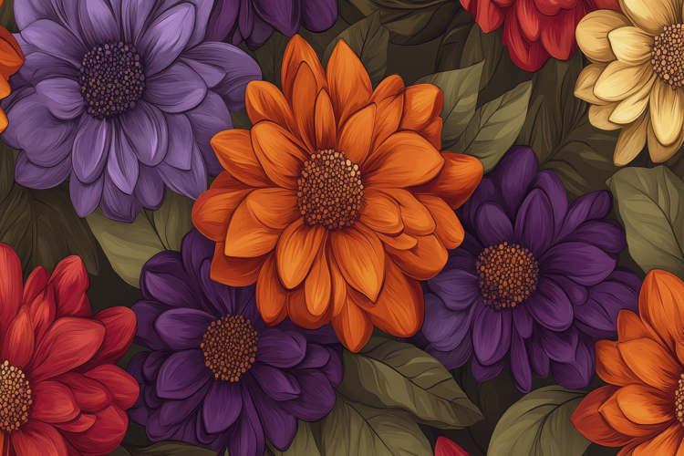 Decoration Clipart Image 12