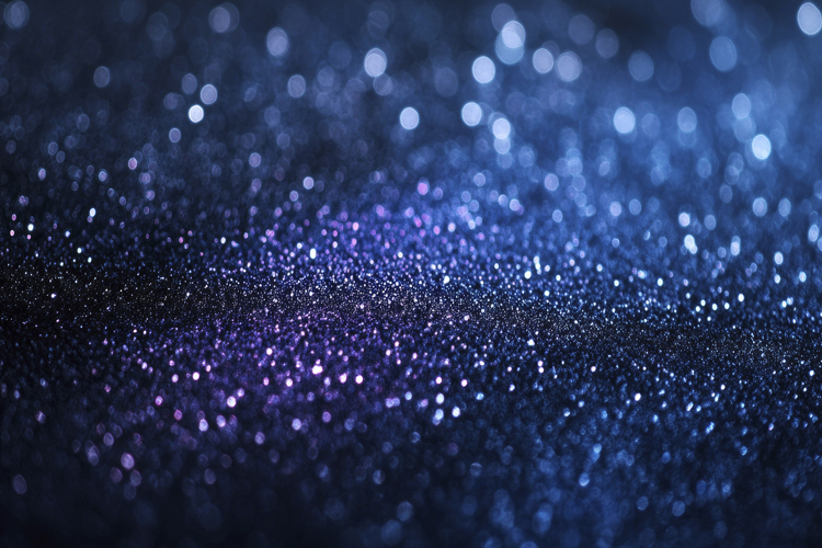 Glitter Background Image 22