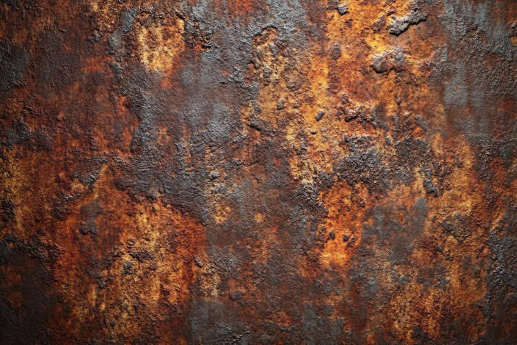 Metal Texture Image 17