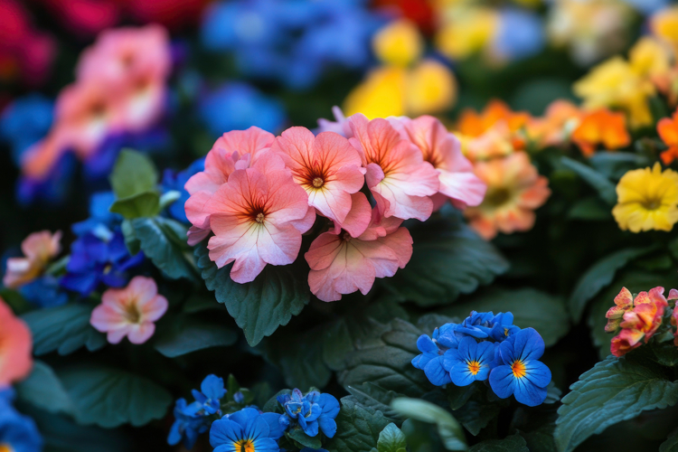 Decoration Clipart Image 3