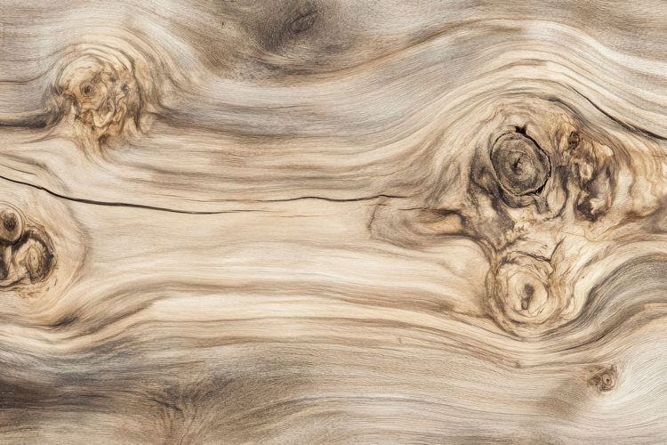Wood Texture Background Image 8