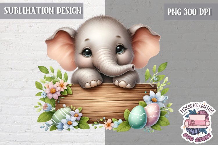 Cute Animals Clipart Image 15
