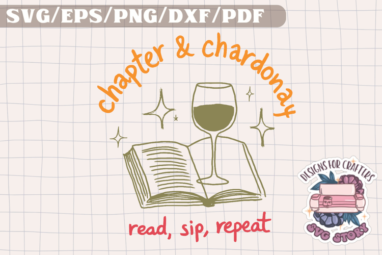 Wine PNG Image 7