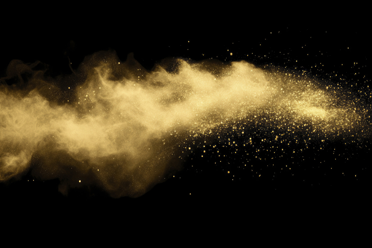 Explosion Background Image 14