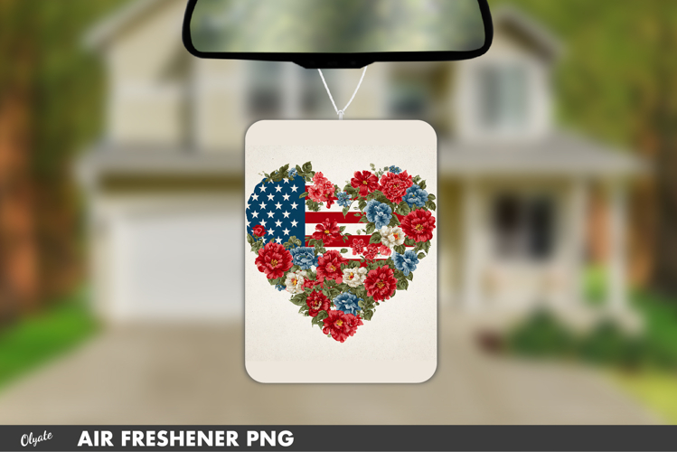  Veterans Day Clipart Image 3