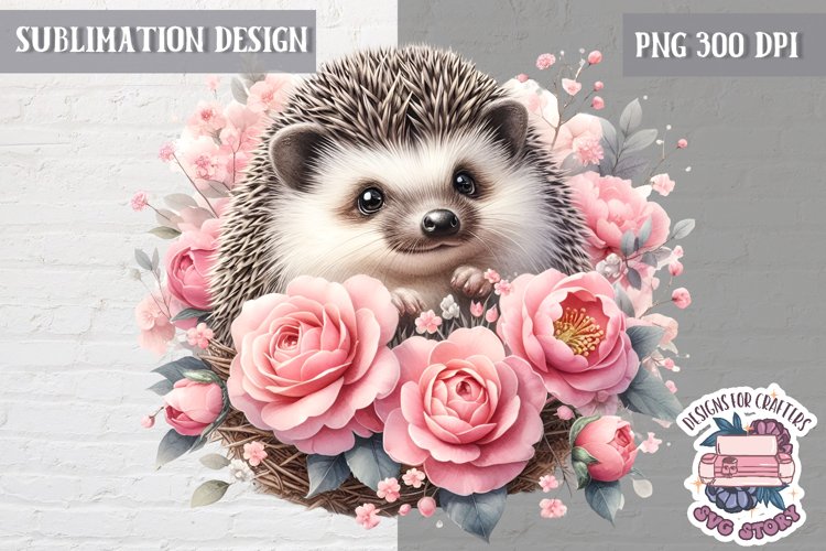 Easter Clipart Image 14