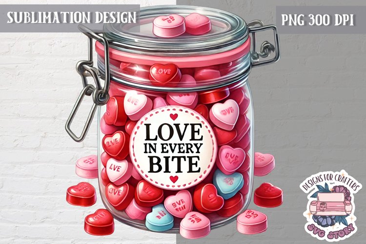 Heart Symbol Svg Image 4
