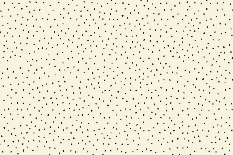 Craft Clipart Image 2