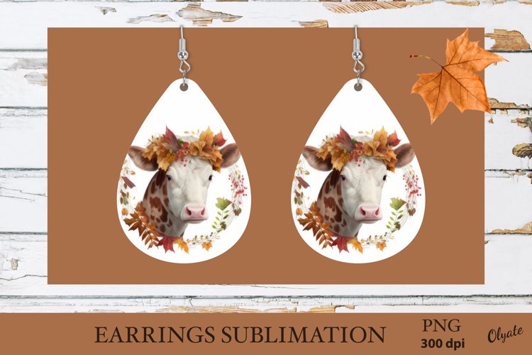 Teardrop Clipart Image 7