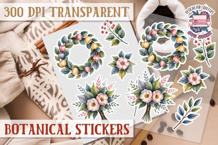 Planner Clipart