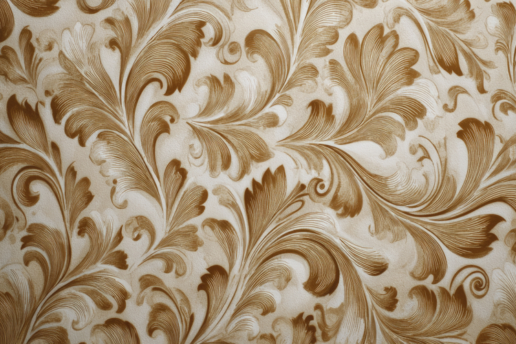 Pattern Background Image 15