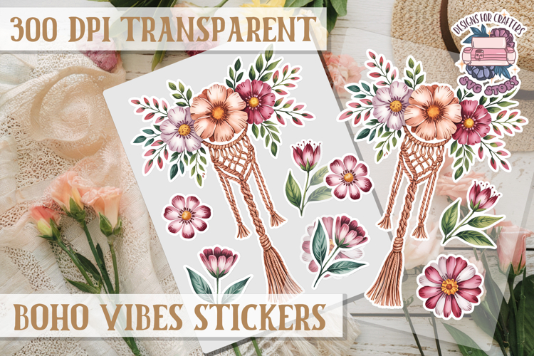 Aesthetic Flower Png Image 17