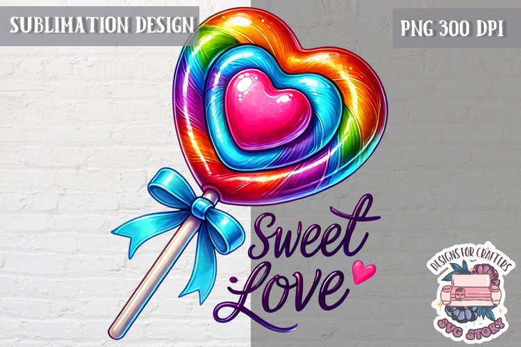 Heart Symbol Svg Image 22