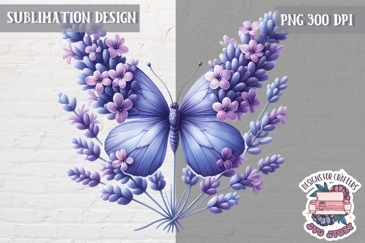 Wreath Png Image 13