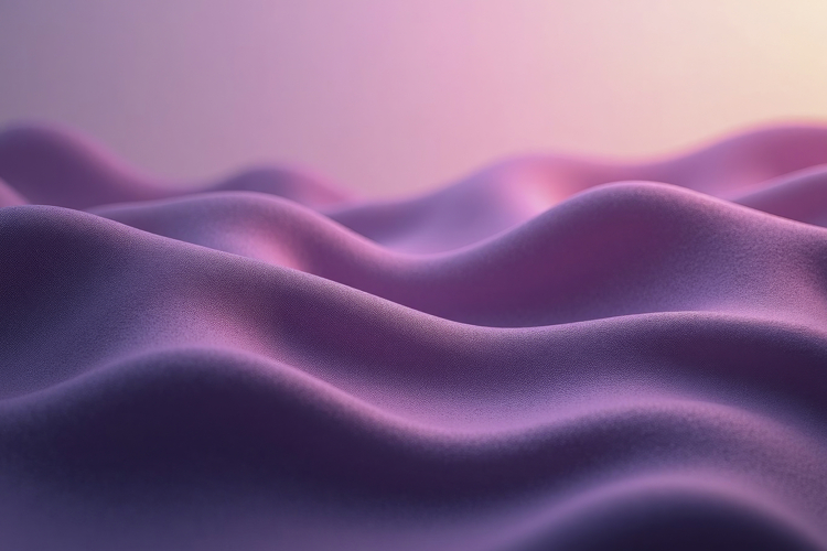 Purple Background Image 15