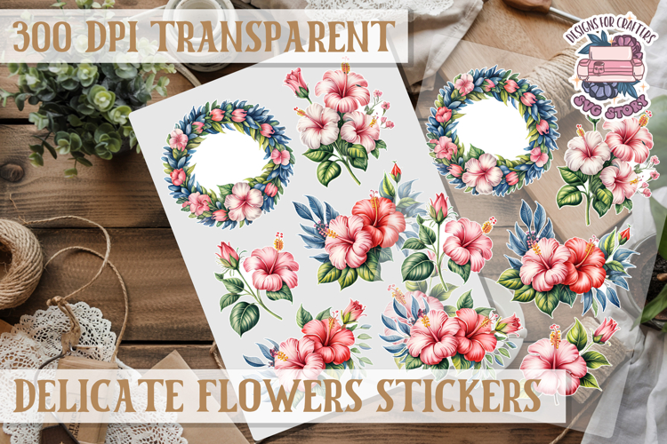 Planner Clipart Image 16