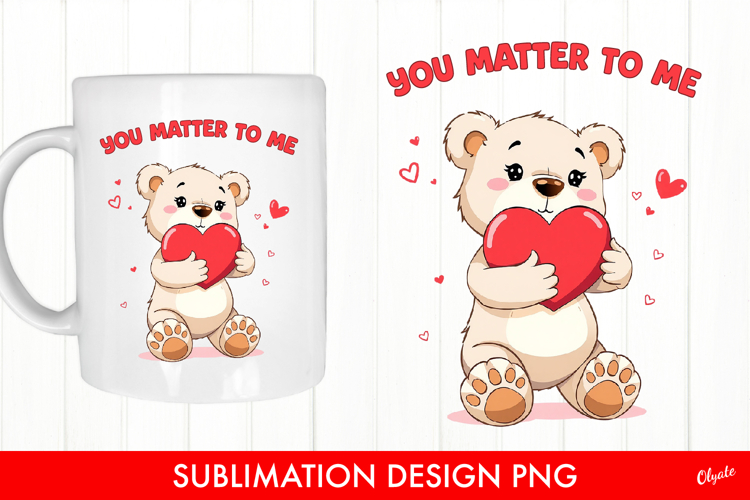 Valentines PNG Image 18