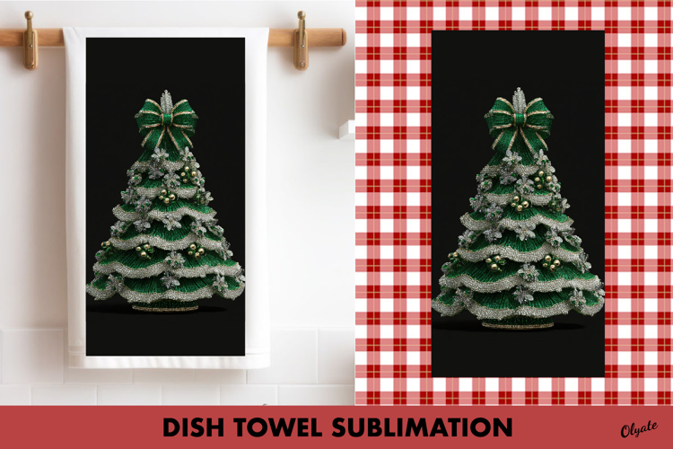 Rhinestone Png Image 17