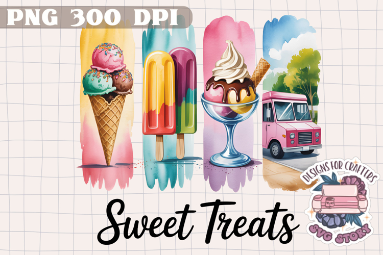 Summer Vibes Svg Image 9