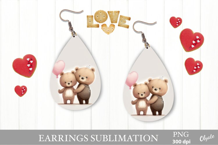 Valentines PNG Image 15